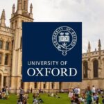 Clarendon-Fund-Fully-funded-Scholarships-at-Oxford-University-in-UK-2020-2021-1024x614
