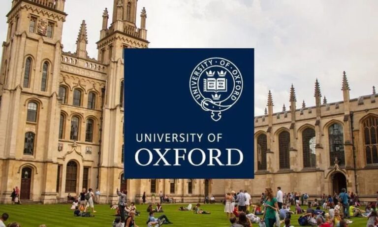 Clarendon-Fund-Fully-funded-Scholarships-at-Oxford-University-in-UK-2020-2021-1024x614
