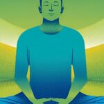 Most-Powerful-Manifestation-Law-of-Attraction-Techniques