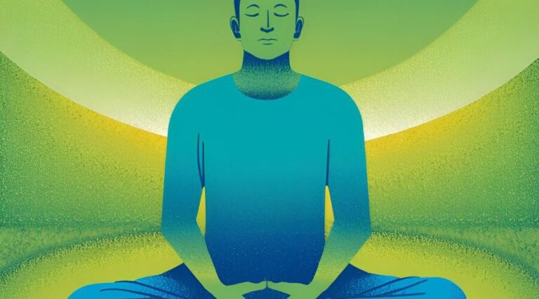 Most-Powerful-Manifestation-Law-of-Attraction-Techniques