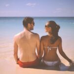Best-Budget-Honeymoon-Destinations-in-India