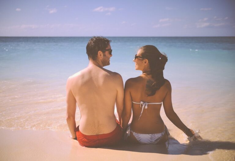 Best-Budget-Honeymoon-Destinations-in-India