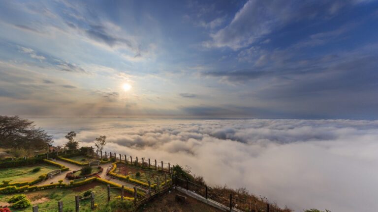 Places-to-Visit-in-Bangalore-1280x720