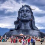 places to visit in coimbatore tamil