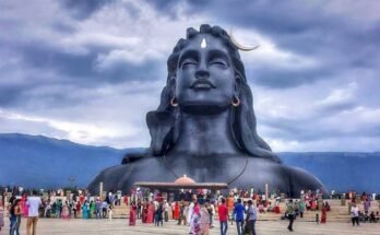 places to visit in coimbatore tamil
