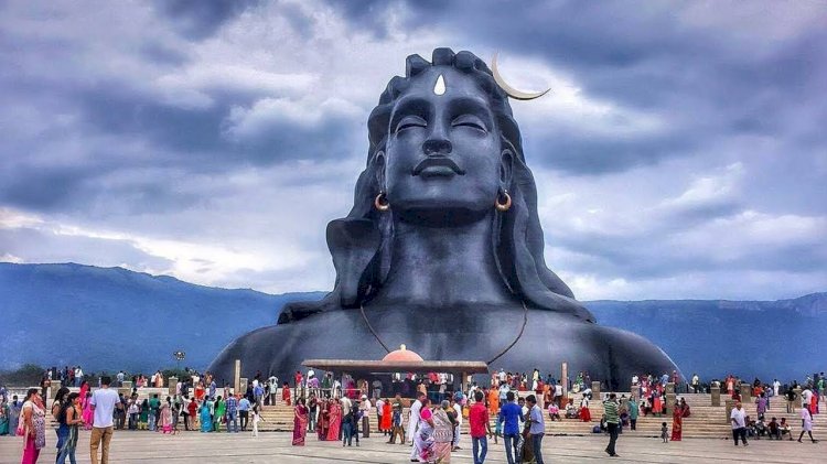 places to visit in coimbatore tamil