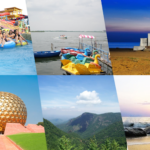 சென்னையில் பார்க்க வேண்டிய