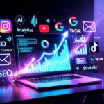 Digital Marketing for Beginners