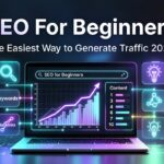 Two Main Types of SEO