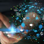 digital marketing sodesign