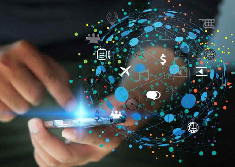digital marketing sodesign