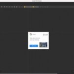 How to use Image Ads in Google Ads – Google Web Designer  Explains by experts