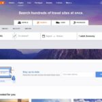 kayak-best-travel-websites