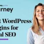 How to Use WordPress Plugins for Local SEO | The Journey