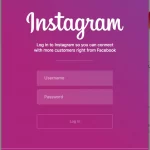 Instagram ads