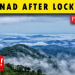 Top 10 Resorts in Ooty – Place to visit in Ooty – Ooty Tourism news Updates