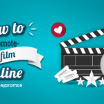 xxss_how_to_promote_a_film_online