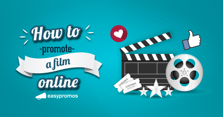 xxss_how_to_promote_a_film_online