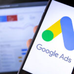 Google ads