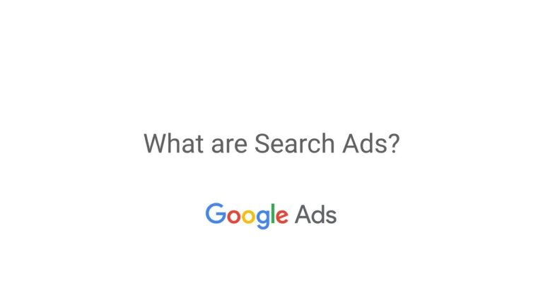 Tours and Travels Digital Marketing Services – Call – +918807445988