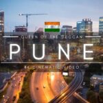 Pune places to visit on weekends – Popular Places in Pune for Sightseeing