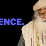 How Silence can change your Life – Sadhguru on the benefits of silence.