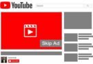 YouTube Ad Campaigns Management: Strategies for Maximum Impact Services