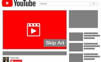 YouTube Ad Campaigns Management: Strategies for Maximum Impact Services