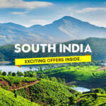 1569828796_south_india