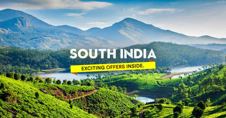 1569828796_south_india