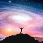 Law of attraction