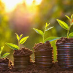 money energy