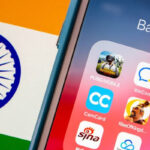 Apps Banned in India and Worldwide in 2026