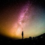 milky-way-1023340_1920