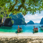 unstoppable-andaman-0