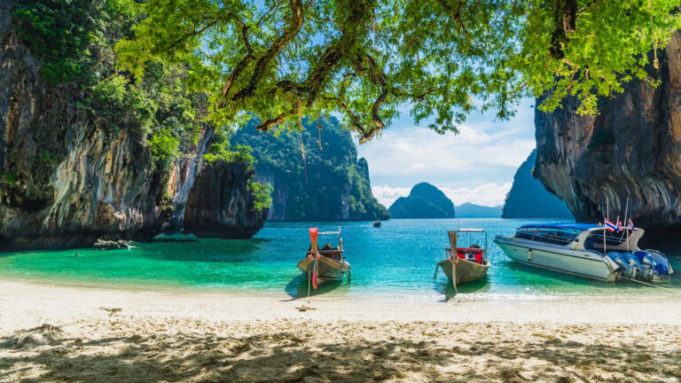 unstoppable-andaman-0