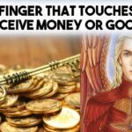 Instant Unblocking Money ENERGY   Seven Keys of Prosperity & Money