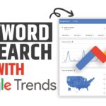 Keyword research