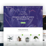 Web design Pondicherry