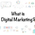 Digital Marketing Agency