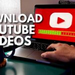 download youtube videos free