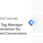 Google Tag Manager
