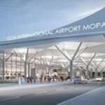 Goa-to-have-two-international-airports