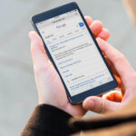 Google Ads Management