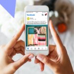 sodesign facebook digital marketing