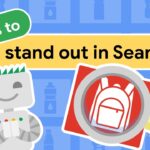 stand out in seo services