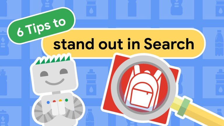 stand out in seo services
