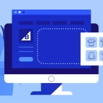 ecommerce website