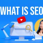 seo services
