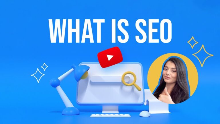 seo services